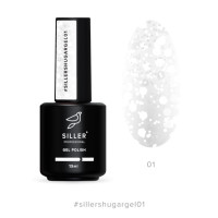 Siller Sugar gel 01